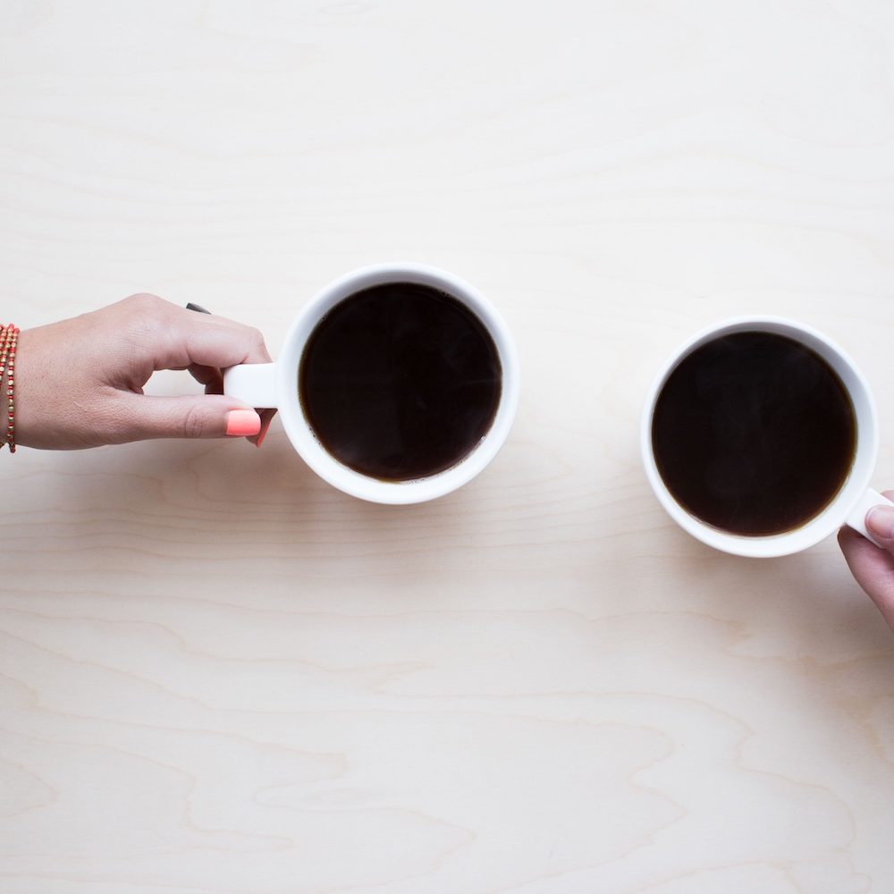 two hands coffee two hands coffee