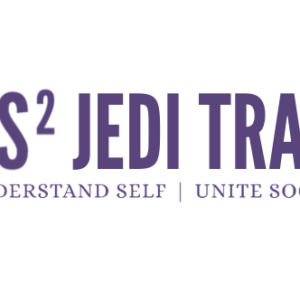 Empowering through JEDI for Educators – JEDI Trailblazers