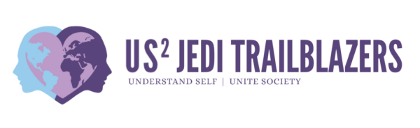 US2 Consulting - Tier 3 Empowering through JEDI