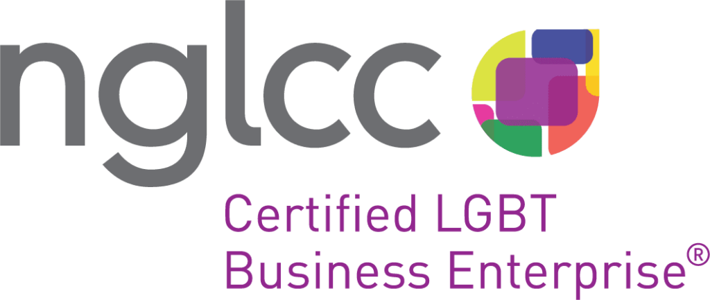 NGLCC Business Enterprise