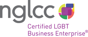 NGLCC Business Enterprise