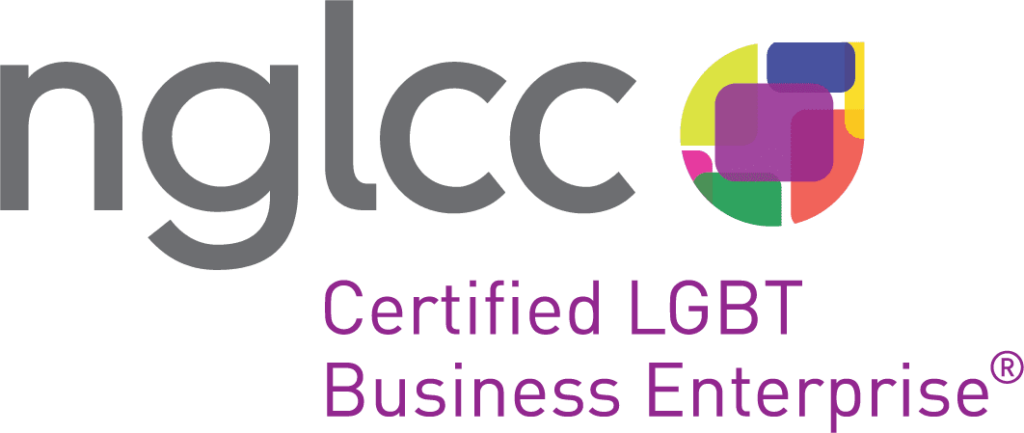 NGLCC Certification