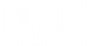 logo-white_footer